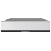 Kuppersbusch CSW 6800.0 W5