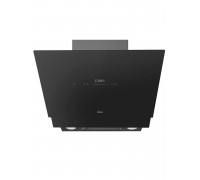 Midea MH60AN995GB