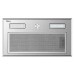Midea MH60I770X