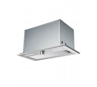 Midea MH60I770X