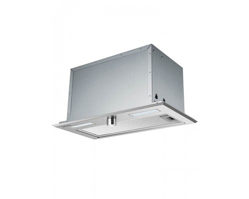 Midea MH60I770X