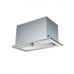 Midea MH60I770X