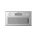 Midea MH60I300X