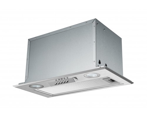 Midea MH60I300X