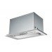 Midea MH60I300X
