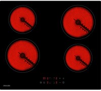 Graude EK 60.0 S
