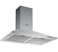 Graude DHP 60.0 E