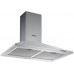 Graude DHP 60.0 E
