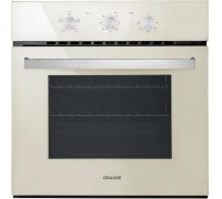 Graude BE 60.0 C