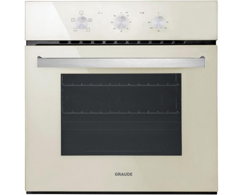 Graude BE 60.0 C