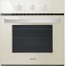 Graude BE 60.0 C