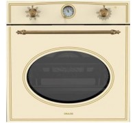 Graude BK 60.1 EM