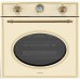 Graude BK 60.1 EM