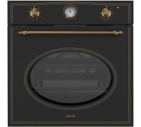 Graude BK 60.1 SM