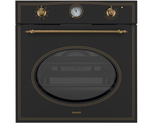 Graude BK 60.1 SM