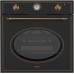 Graude BK 60.1 SM