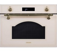 Graude BWGK 45.0 EL