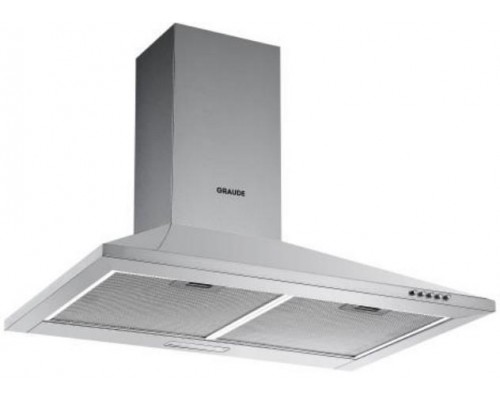 Graude DHP 50.0 E