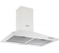 Graude DHP 60.0 W