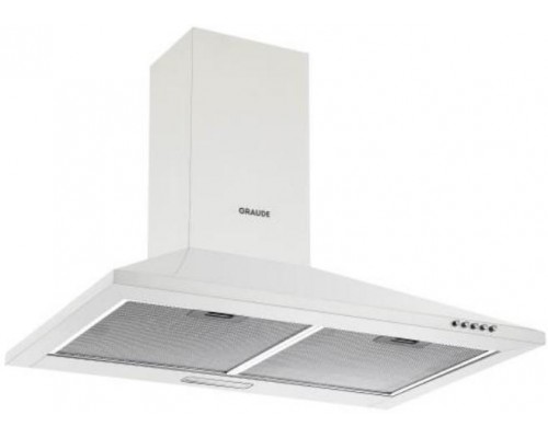 Graude DHP 60.0 W