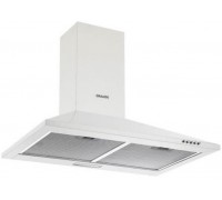 Graude DHP 50.0 W