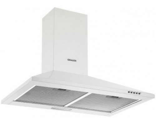 Graude DHP 50.0 W