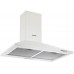 Graude DHP 50.0 W