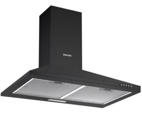Graude DHP 60.0 S