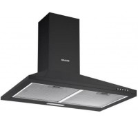 Graude DHP 50.0 S