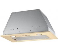 Graude LB 52.0 EL