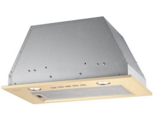 Graude LB 52.0 EL
