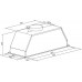 Graude LB 52.0 W