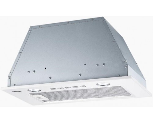Graude LB 52.0 W