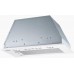 Graude LB 52.0 W