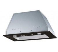 Graude LB 52.0 S