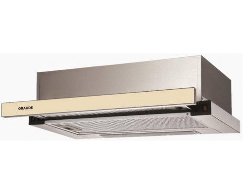 Graude DHF 60.0 EL