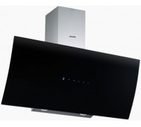 Graude DH 90.1 GE