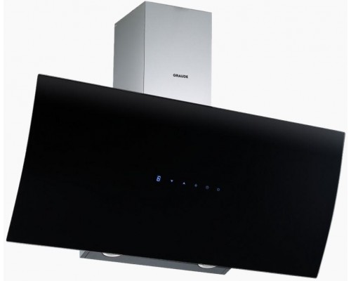Graude DH 90.1 GE