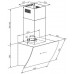 Graude DH 60.1 WE