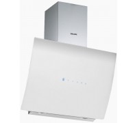 Graude DH 60.1 WE