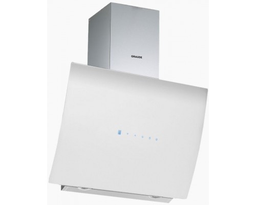 Graude DH 60.1 WE