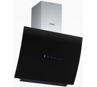Graude DH 60.1 GE