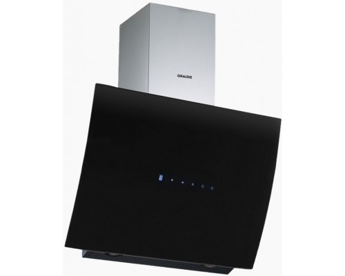 Graude DH 60.1 GE