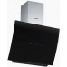 Graude DH 60.1 GE