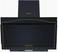 Graude DHK 60.1 S