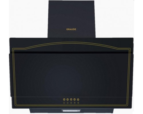 Graude DHK 60.1 S
