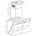 Graude DHK 60.1 EL