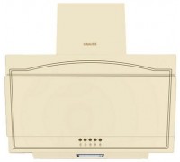 Graude DHK 60.1 EL