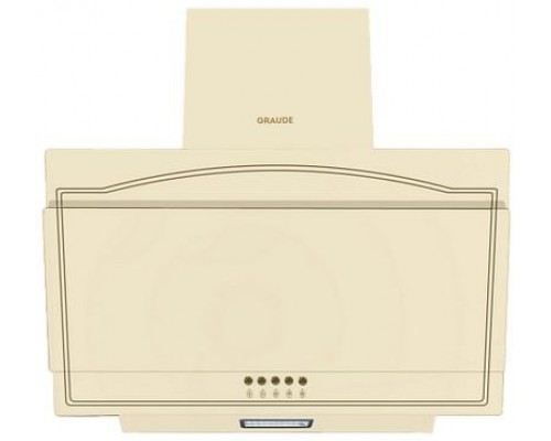 Graude DHK 60.1 EL