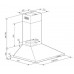 Graude DHP 60.0 EL